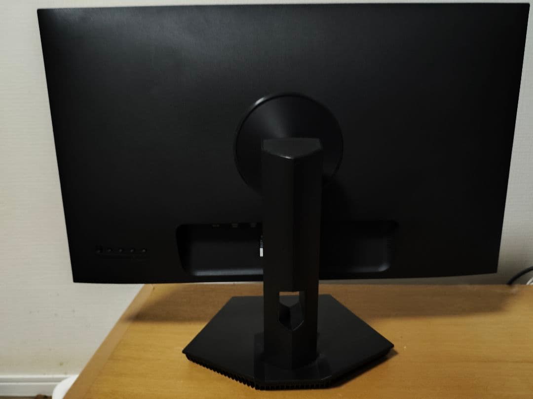 Minifire 24インチWQHDゲーミングモニター MFG24X5Q