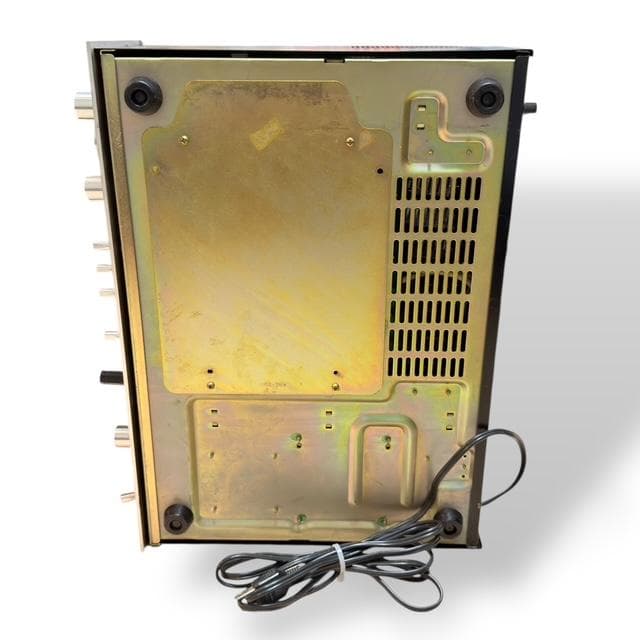 【希少】パイオニア SA-7800 プリメインアンプ PIONEER