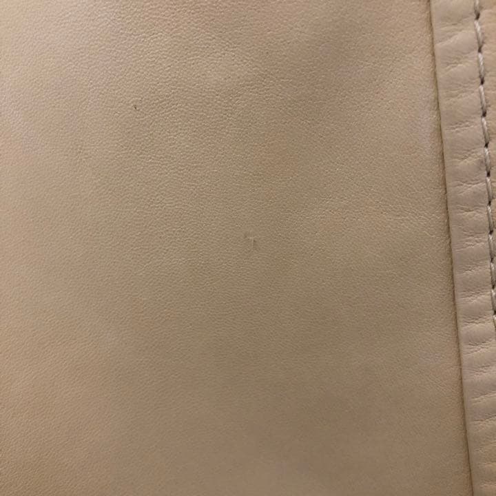 ✨ドルチェ&ガッバーナ DOLCE&GABBANA レザージャケット✨