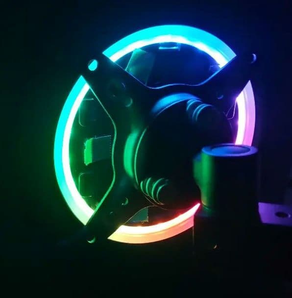 cocopar HG-4K27 27インチ 4Kモニター 美品【即日発送】