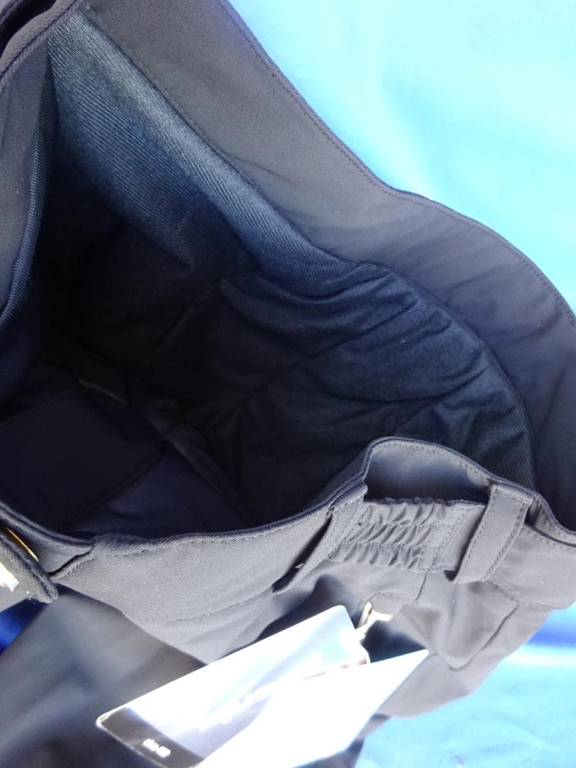 ★未使用★フェニックス レディースSサイズ スキーウェア パンツ ブラック黒