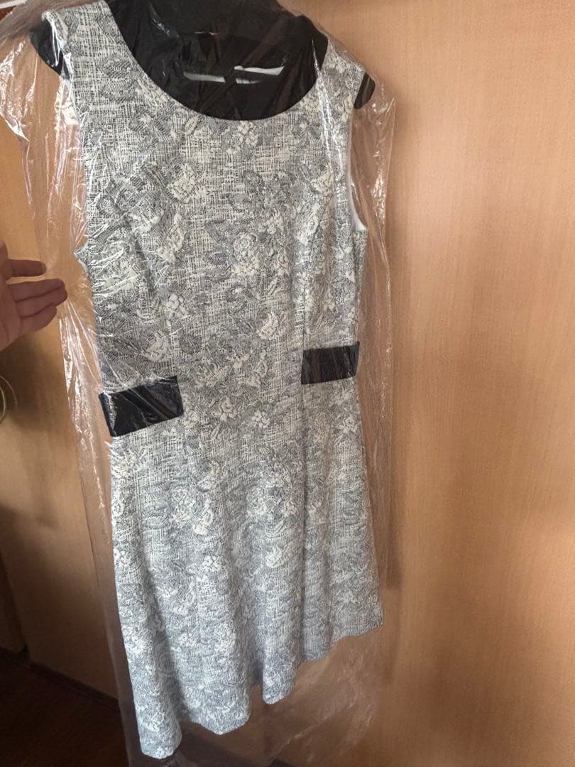 ヤマダヤ　ラッシュド　福袋　2026