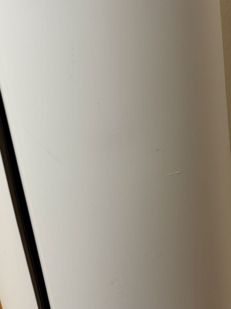 Panasonic DS-FWX1200-W セラミックファンヒーター