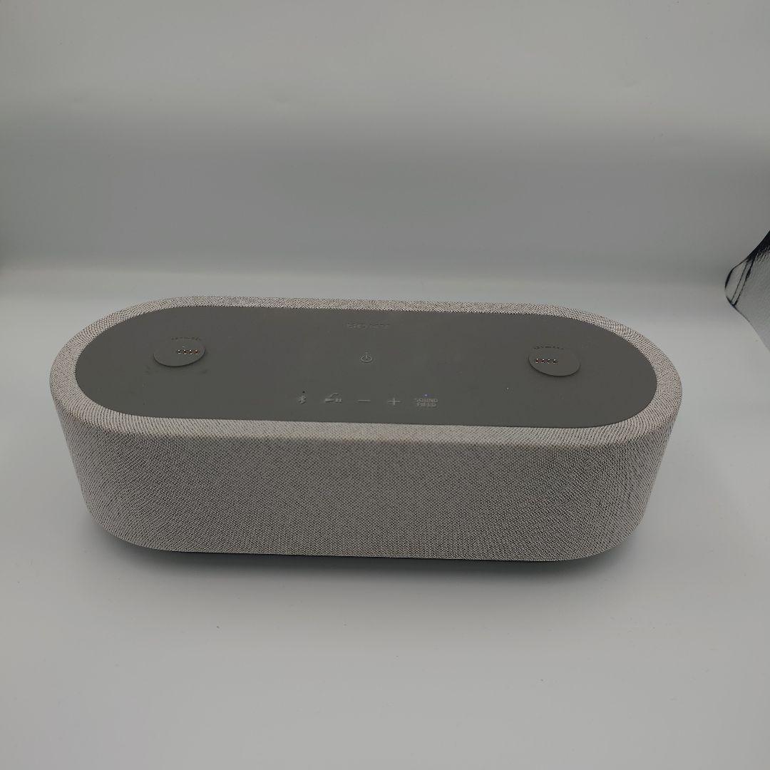 さ*き様 SONY HT-AX7