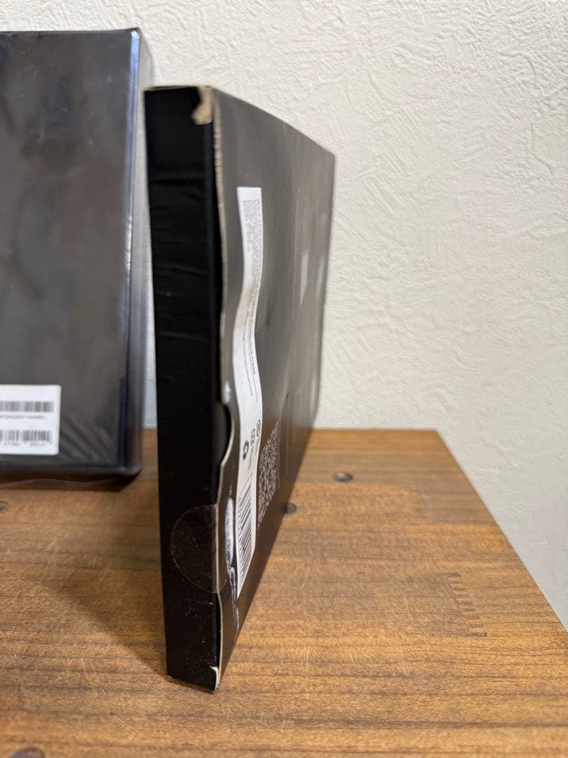 iFLYTEK AINOTE Air2 専用保護ケース付き