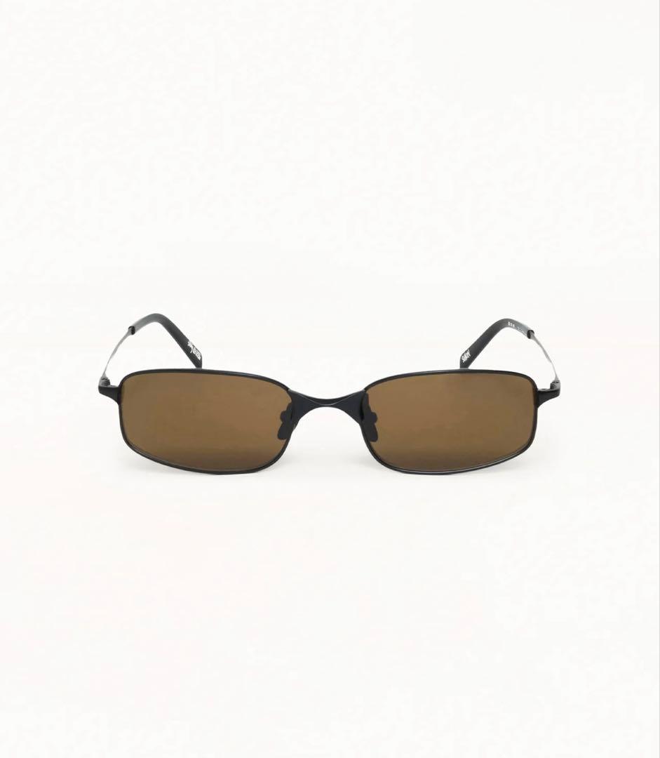 Stussy サングラス simon sunglasses