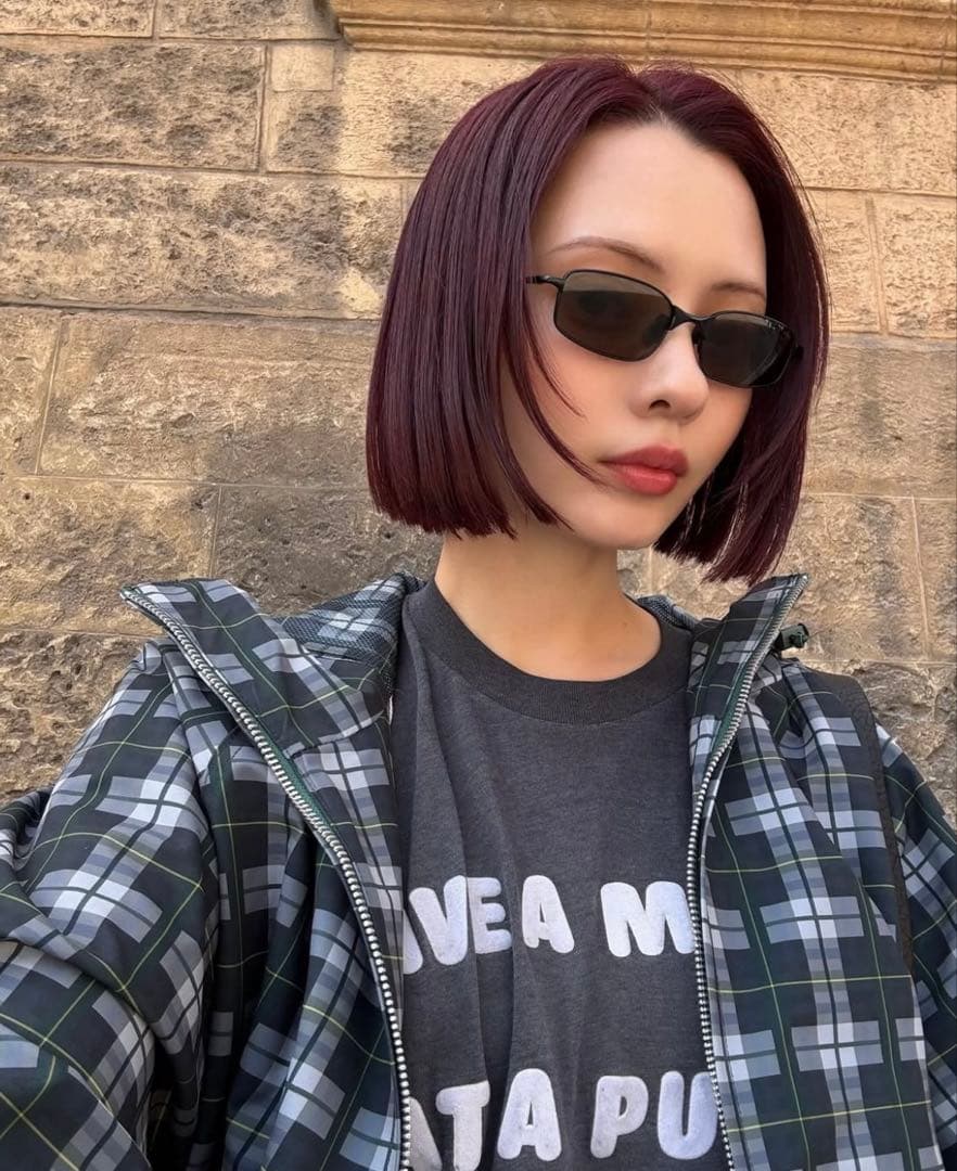 Stussy サングラス simon sunglasses