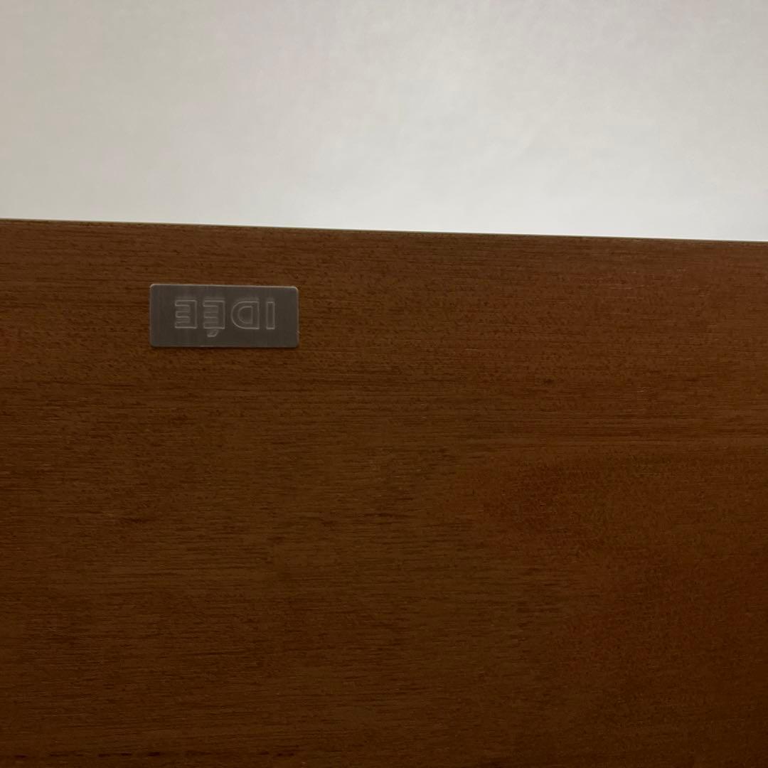 IDEE ドレッサー