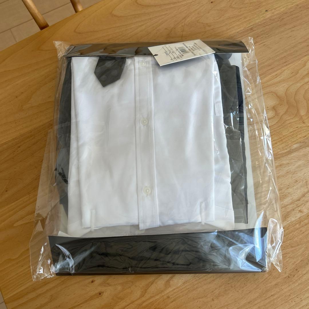 卒業式 フォーマルスーツ 男の子 150 BTZ TOKYO 5点セット