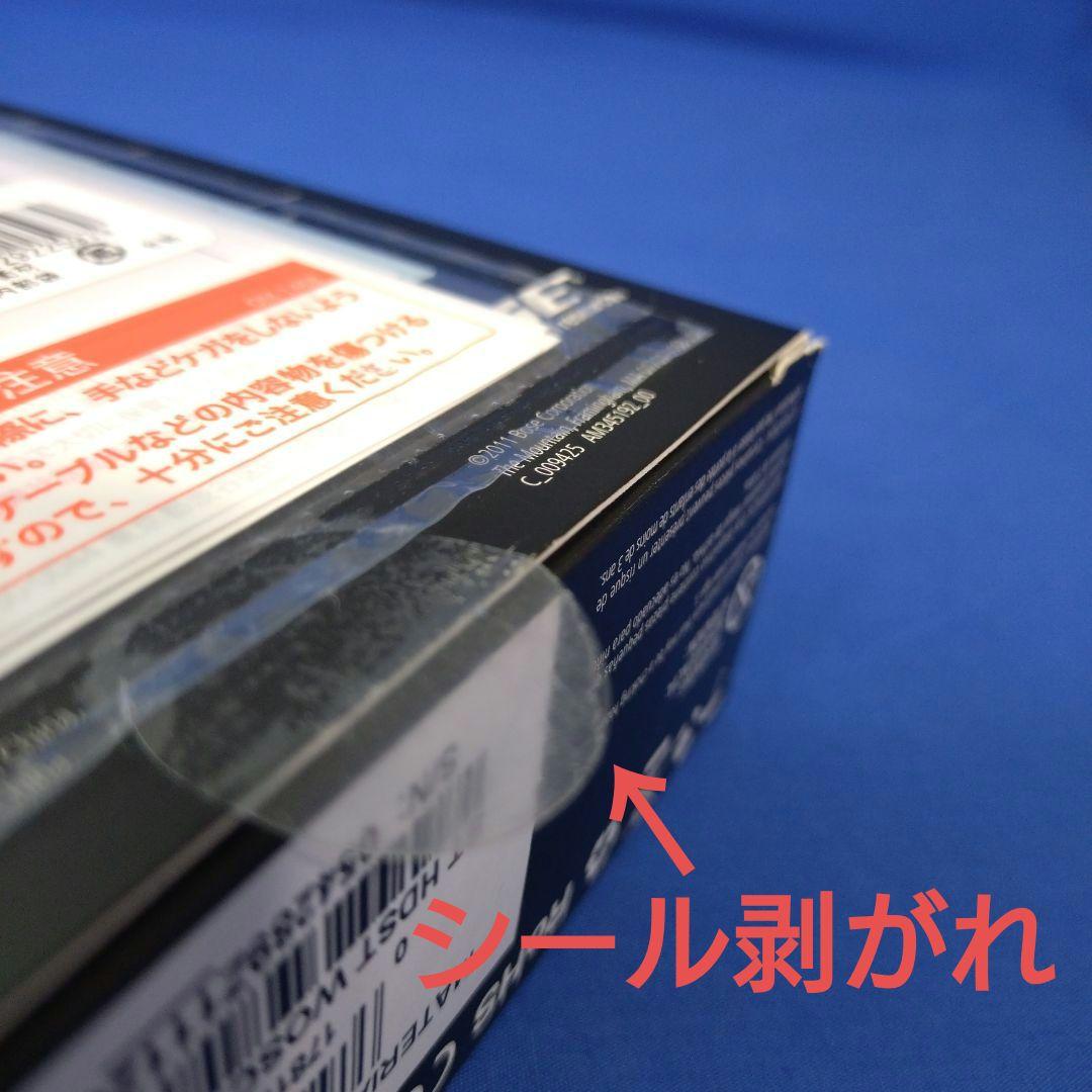 Bose Bluetooth headset 右耳用ヘッドセット【送料込】