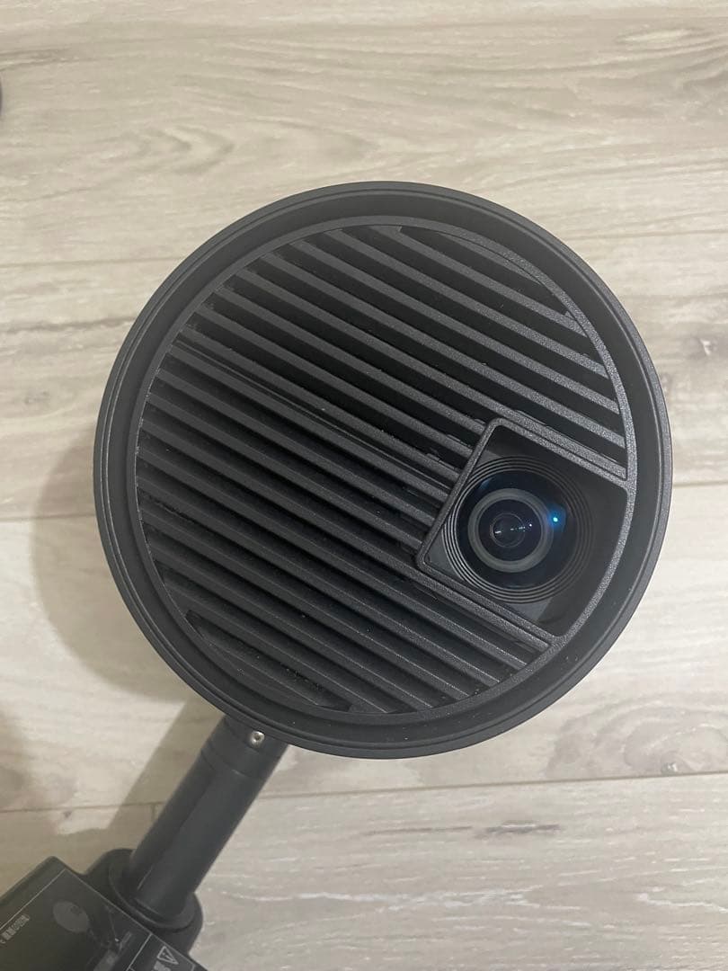 Panasonicプロジェクター　NTN91000B