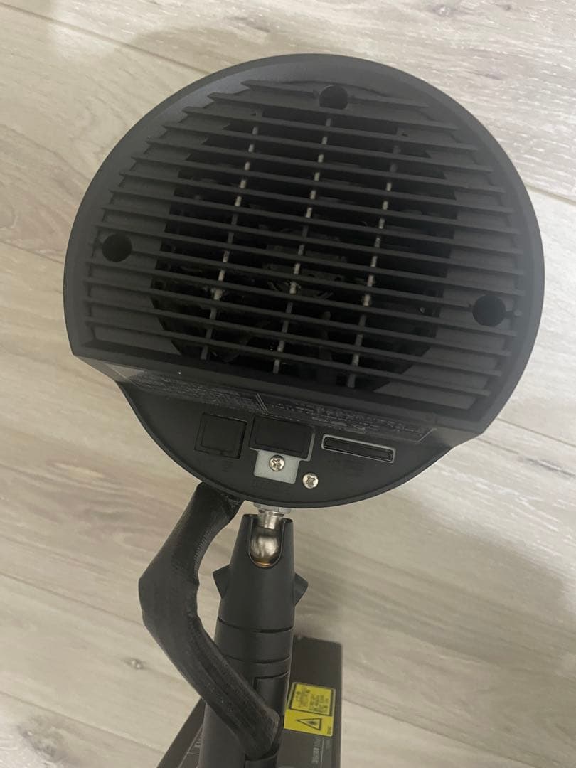 Panasonicプロジェクター　NTN91000B