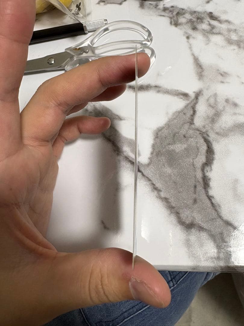 ポケモンカード　MEGA ドリームex ピカチュウ　SAR