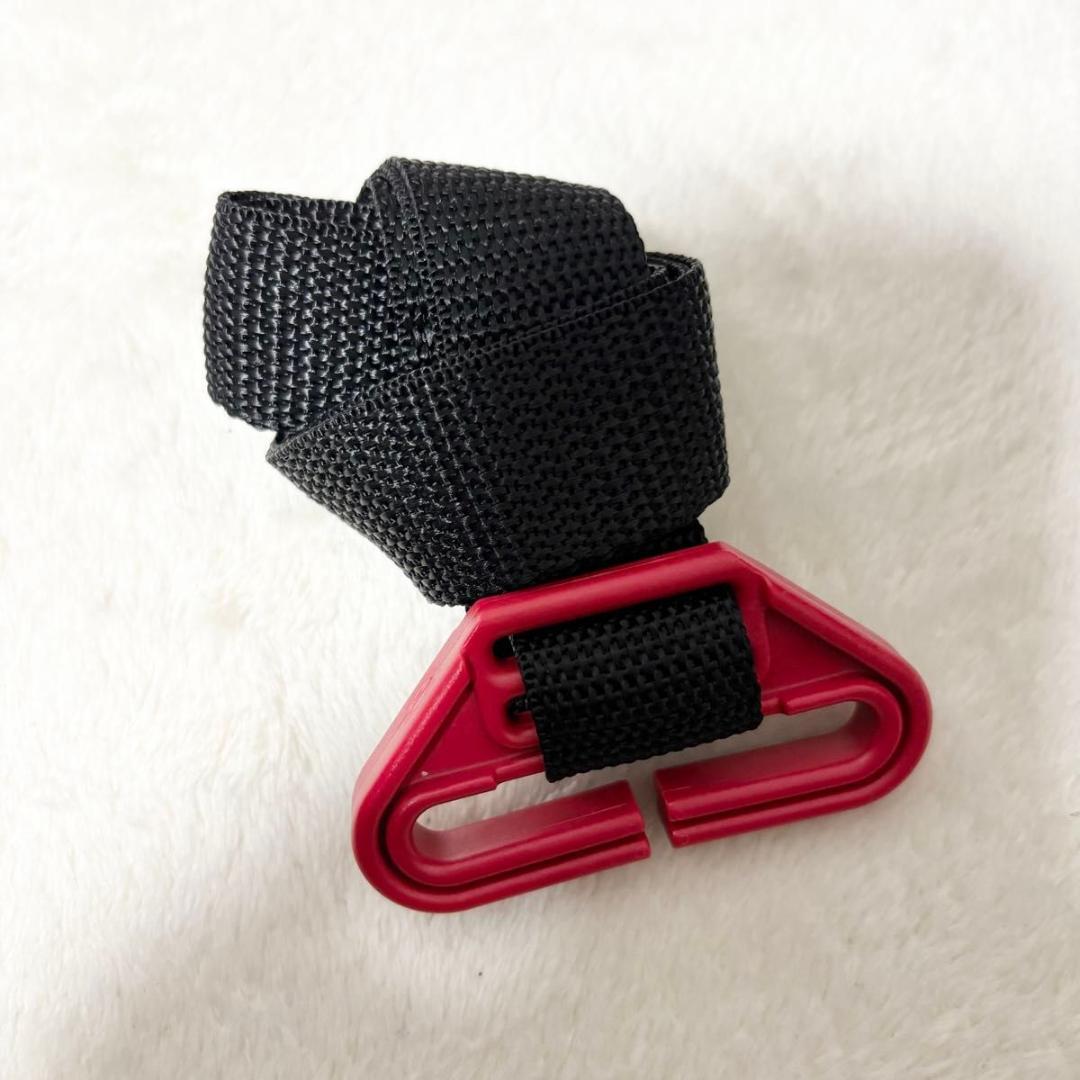 RECARO レカロ J3 Start ジェイスリー シュヴァルツ ジュニアシー