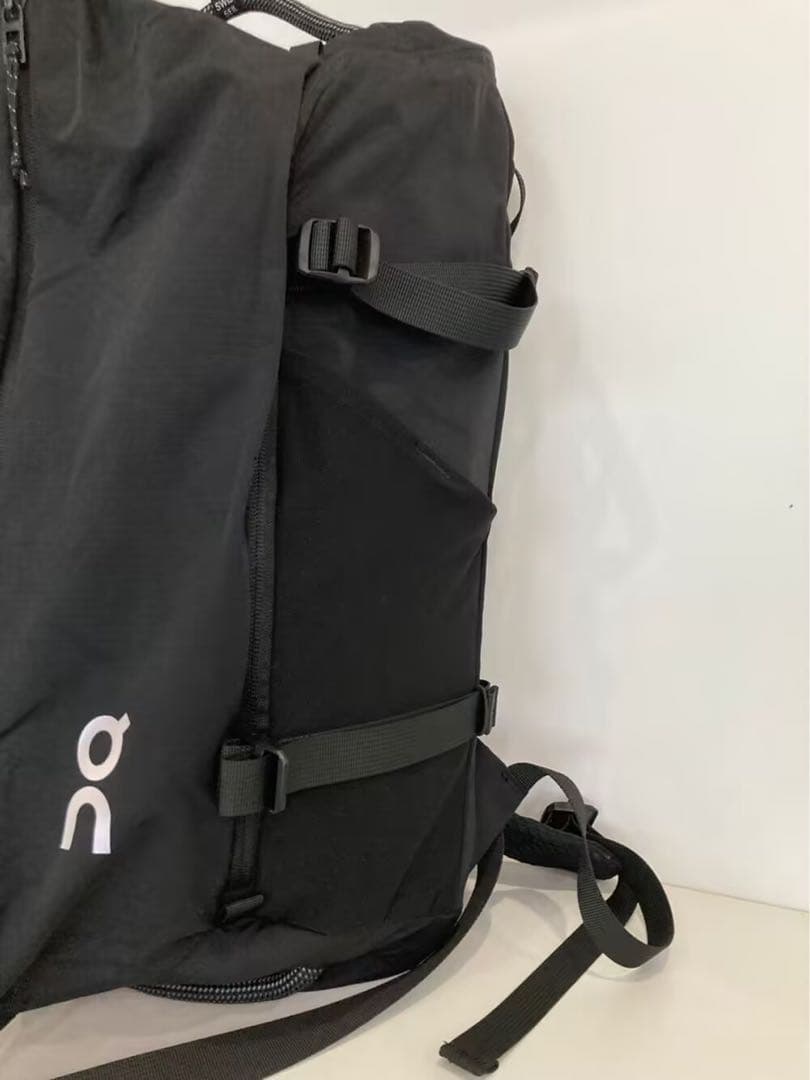 オン スピードパック バックパック リュック On SPEED PACK 30L