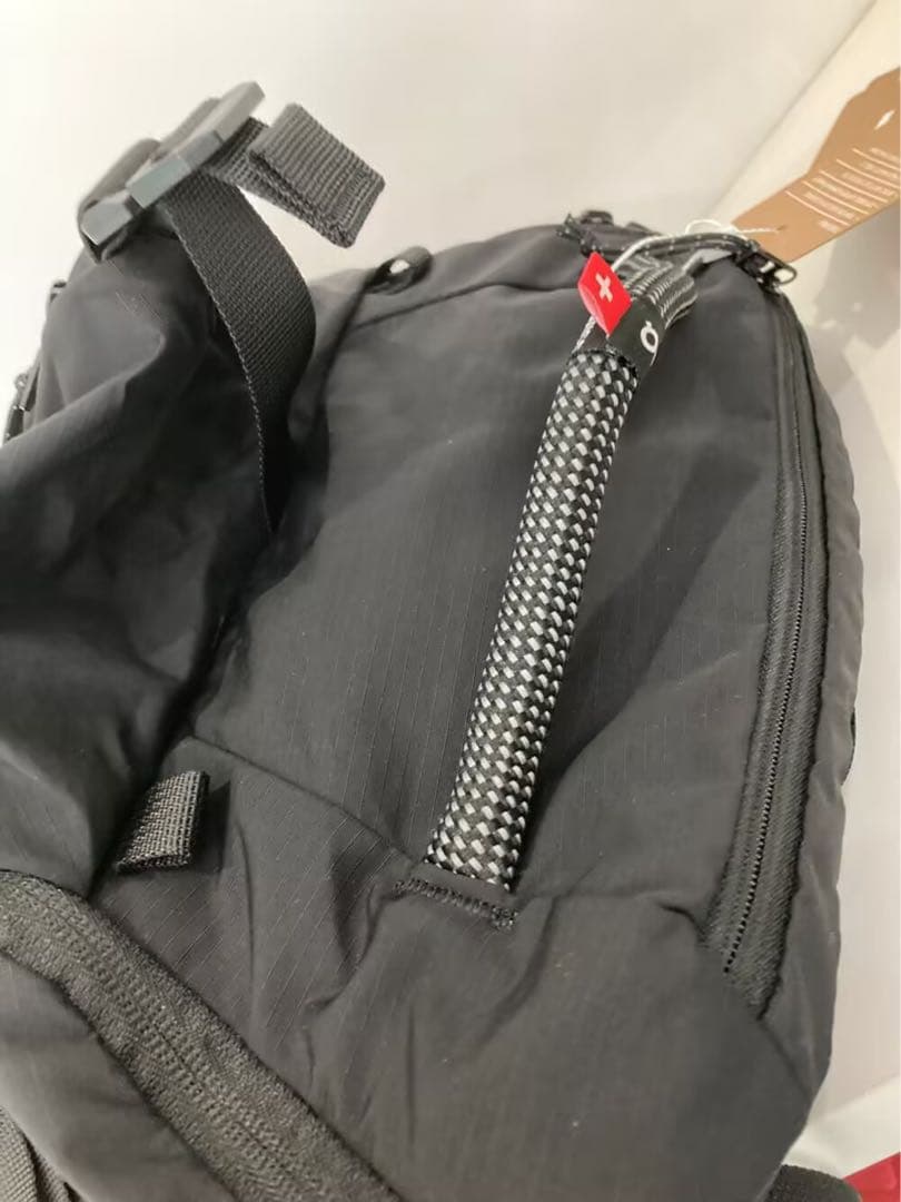 オン スピードパック バックパック リュック On SPEED PACK 30L