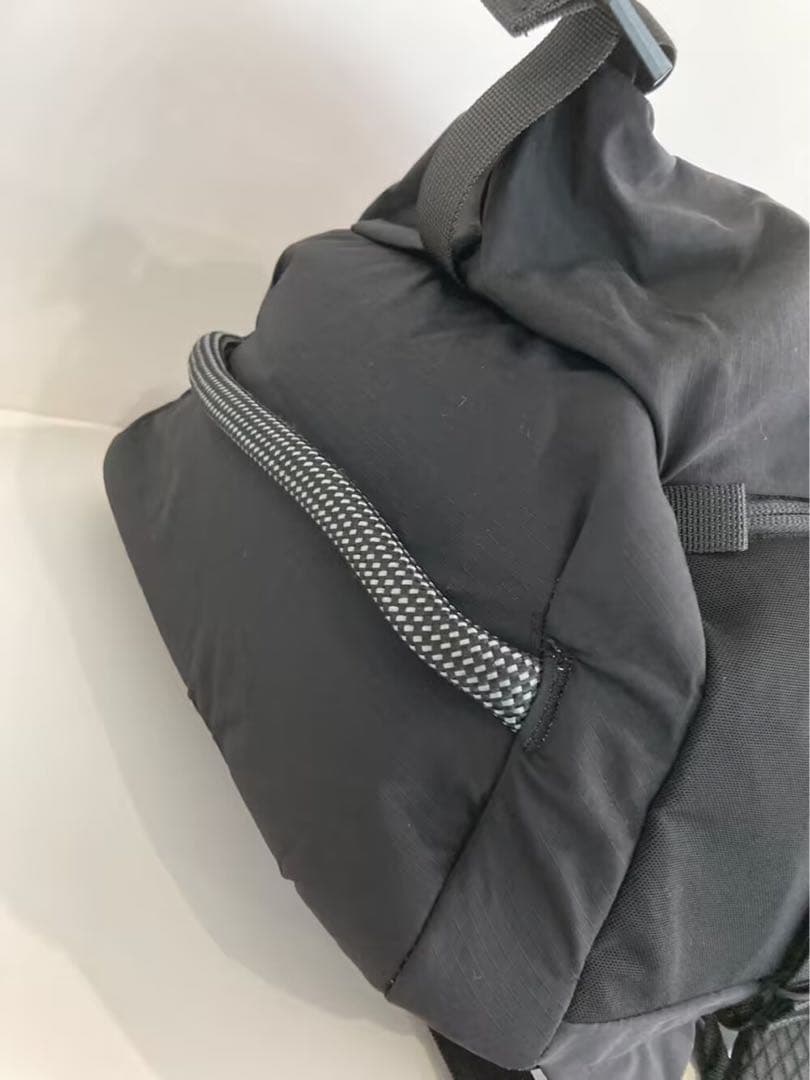 オン スピードパック バックパック リュック On SPEED PACK 30L