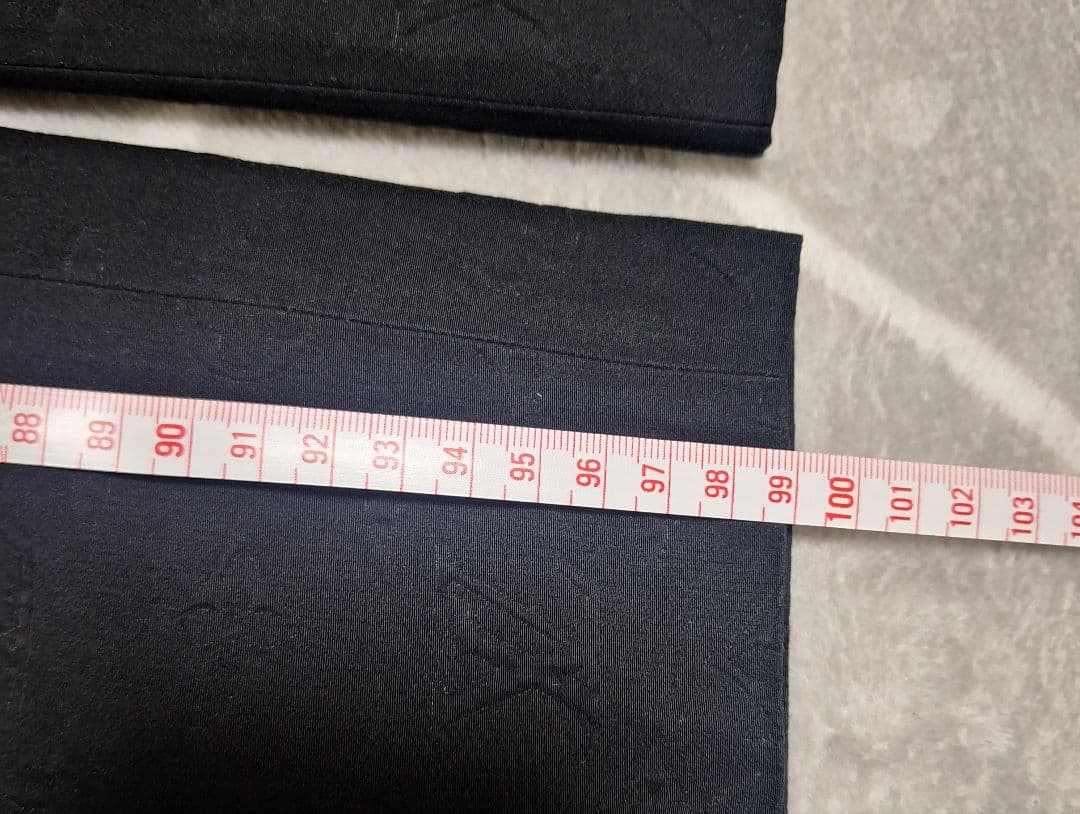 ☆お正月限定価格☆ルイヴィトン　モノグラム　スラックス