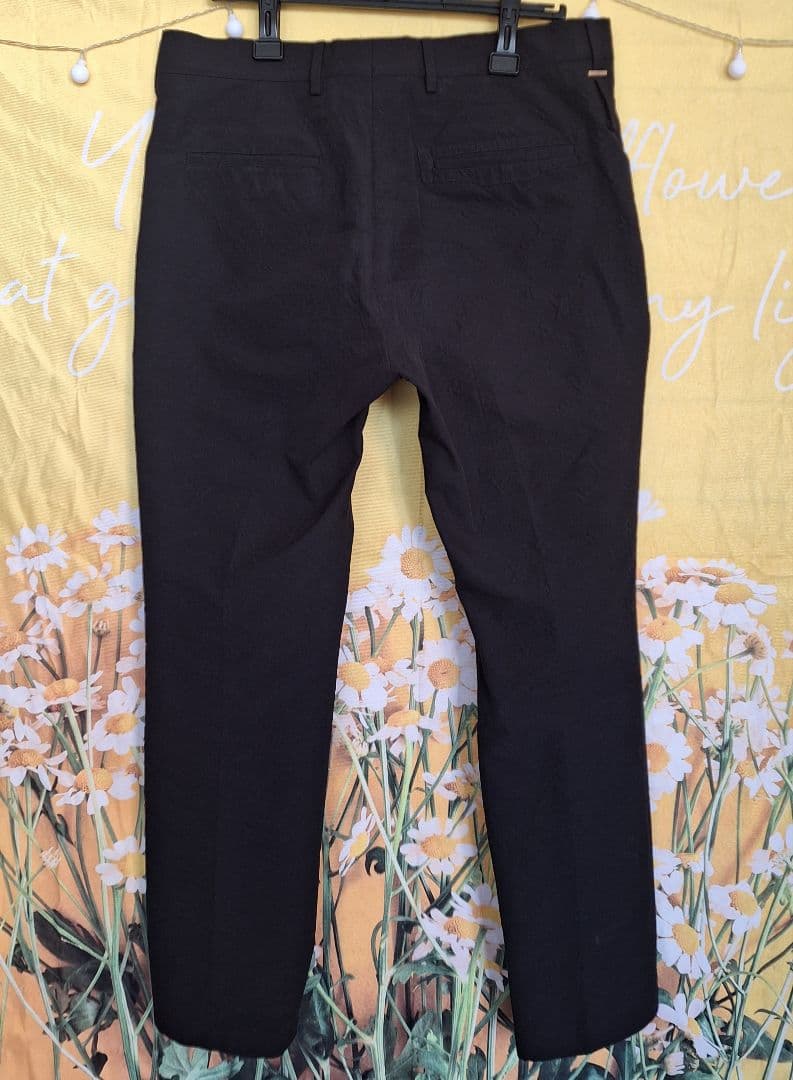 ☆お正月限定価格☆ルイヴィトン　モノグラム　スラックス