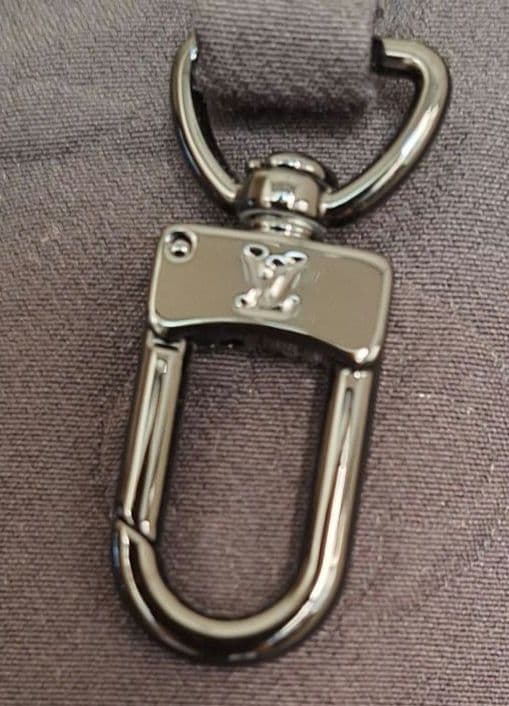 ☆お正月限定価格☆ルイヴィトン　モノグラム　スラックス