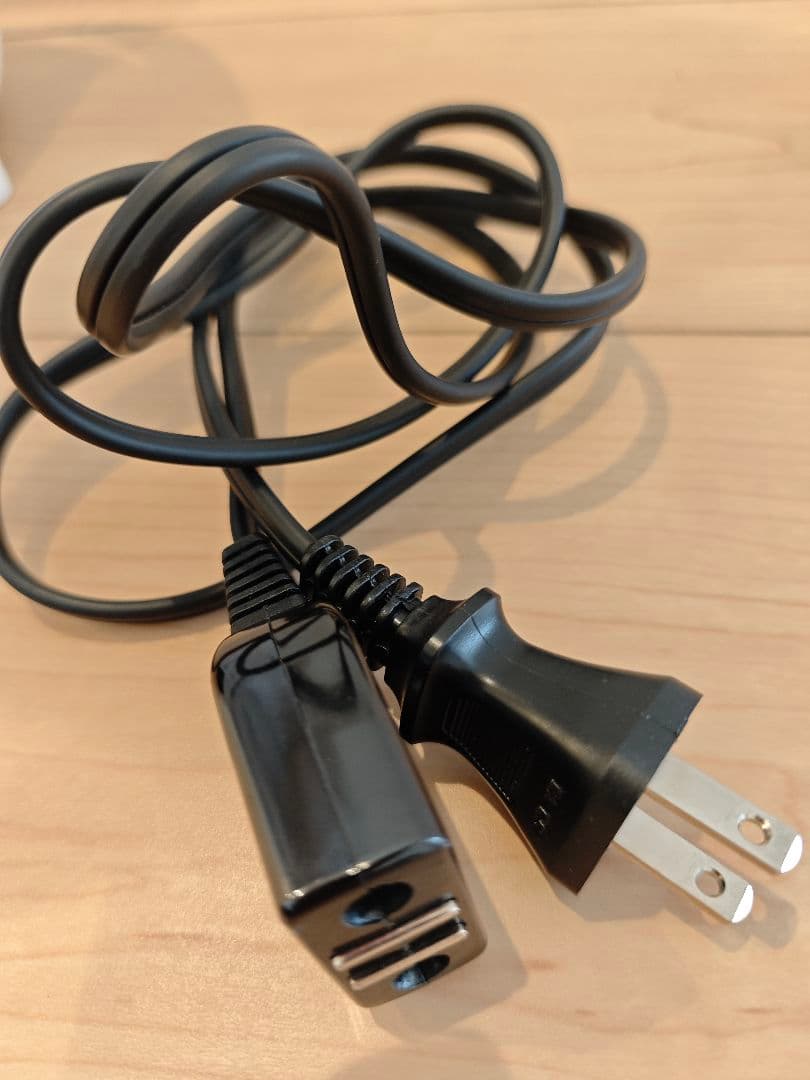 2023年製 象印 スチーム式加湿器 EE-RS50-WA