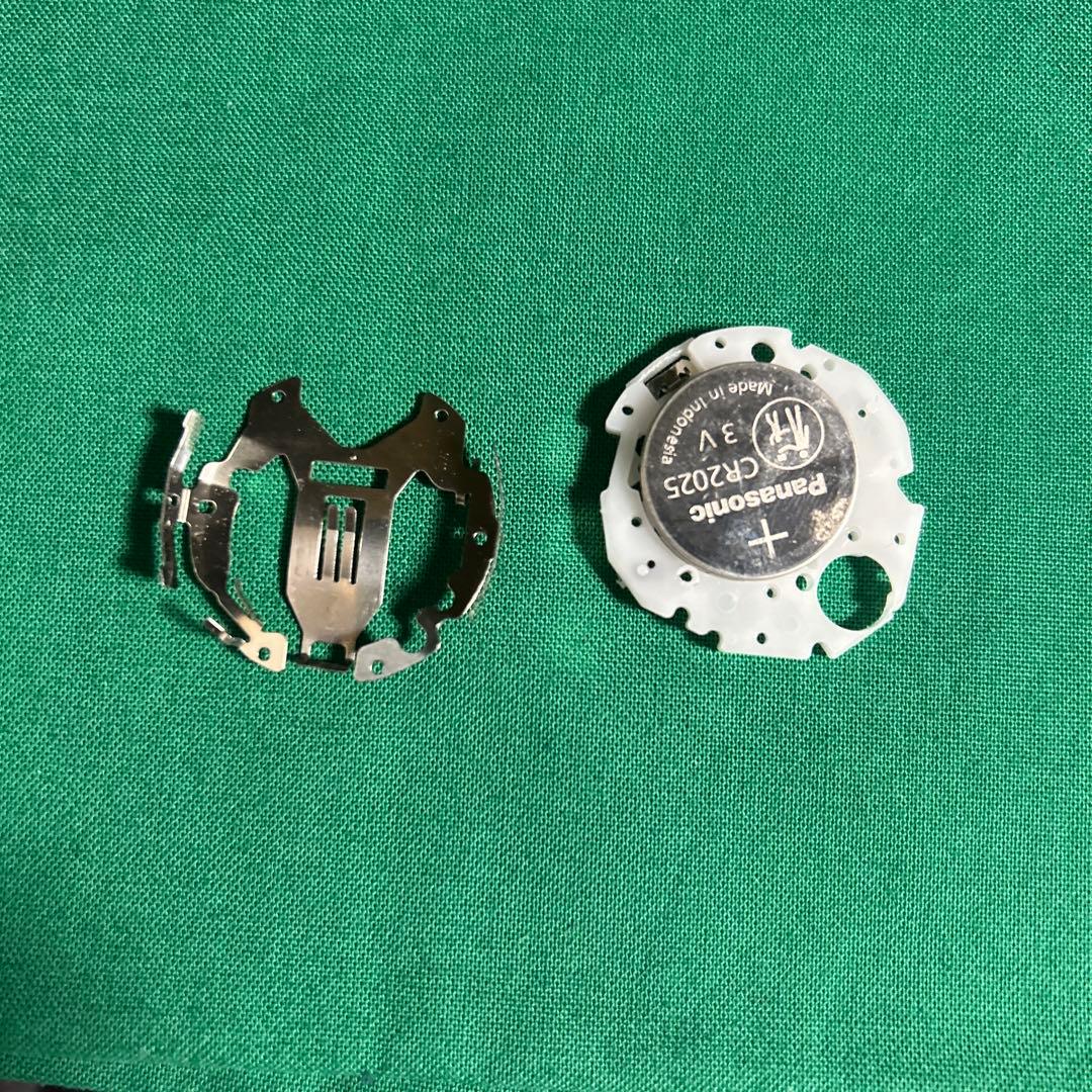 寉*ん様 Stussy25周年限定モデルCASIO G-SHOCK DW6900