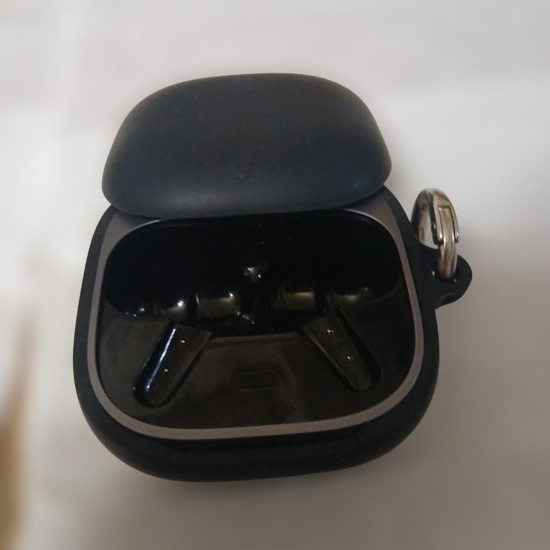 Anker soundcore Liberty 5 ワイヤレスイヤホン