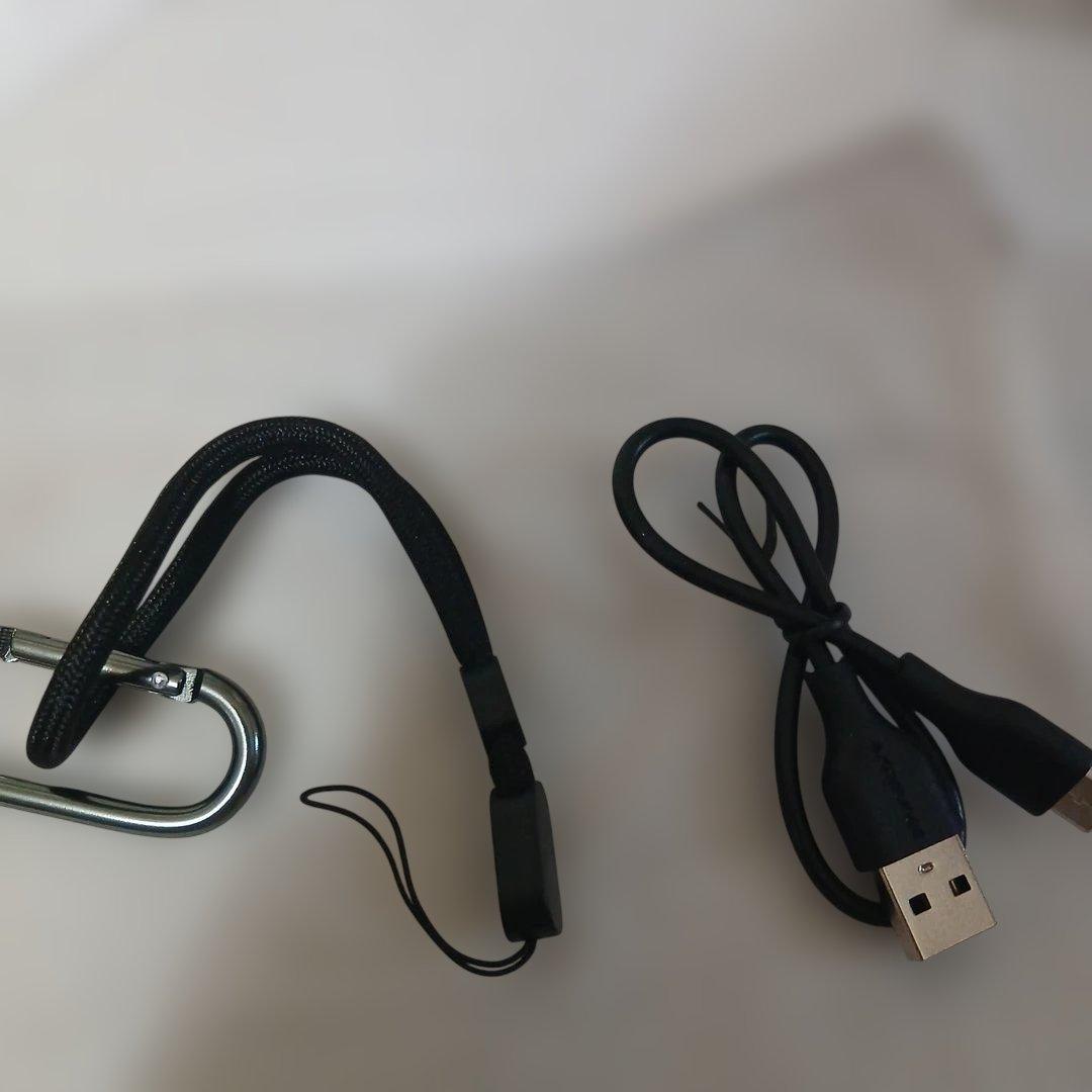 Anker soundcore Liberty 5 ワイヤレスイヤホン