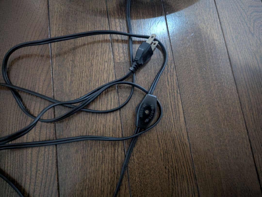 Heineken ハイネケン　電飾　ビンテージ