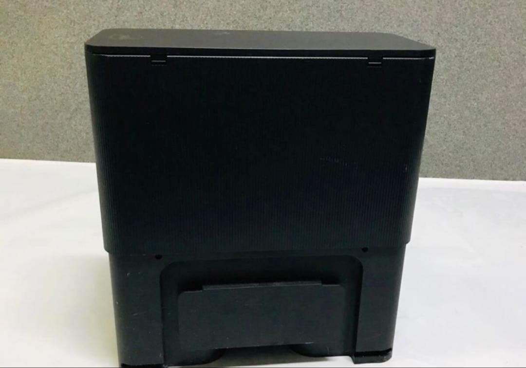 iRobot アイロボット Roomba ルンバ J9+J9 RVE-Y2