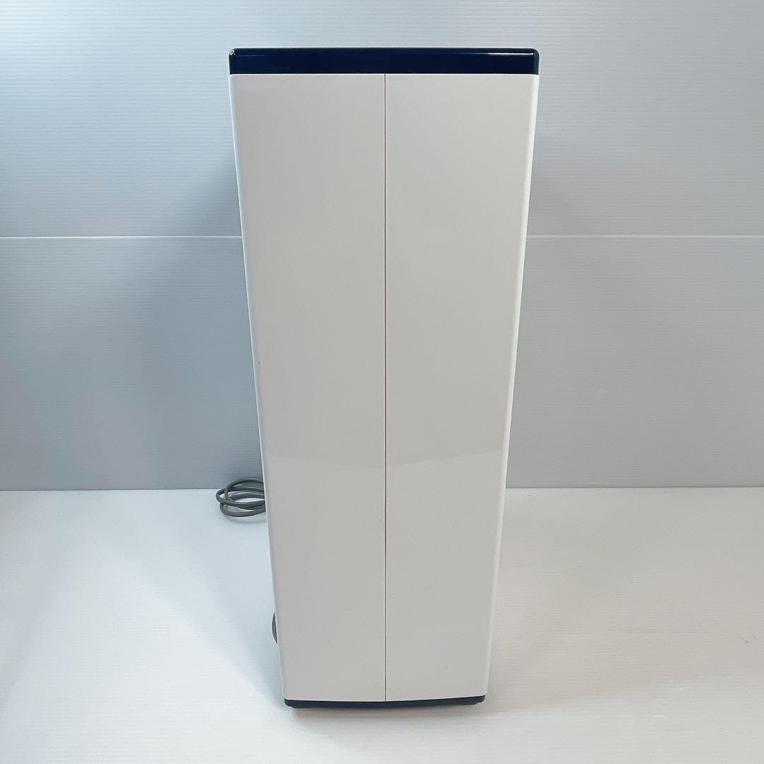 【美品】コロナCORONA 衣類乾燥除湿機コンプレッサー方式 CD-H1018