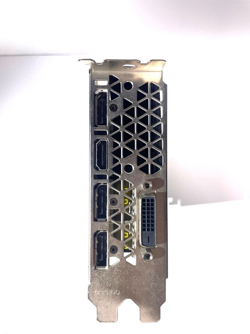 GTX 1070 グラフィックボード 8GB