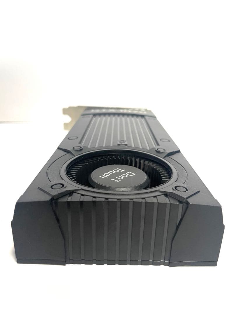 GTX 1070 グラフィックボード 8GB