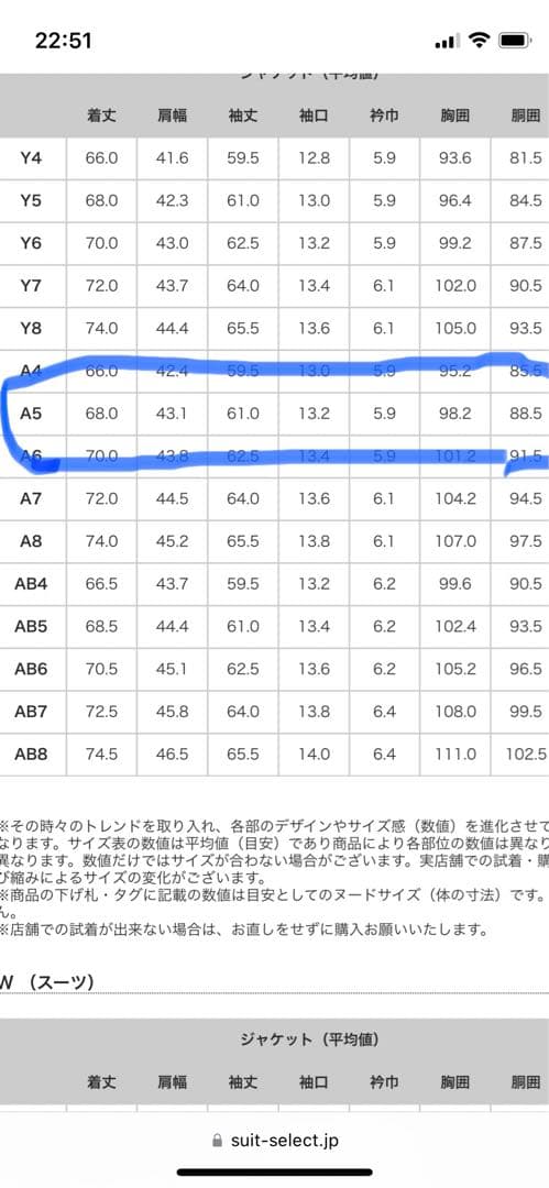 Hide: 美品 ニューヨーカー姉妹ブランド「GALAXY」