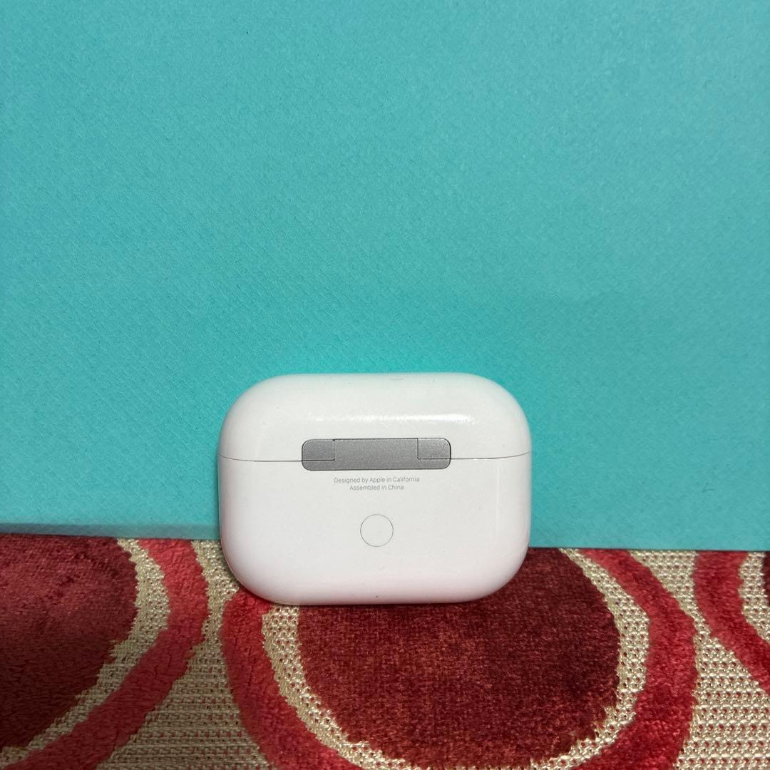 AirPods Pro 本体 第一世代