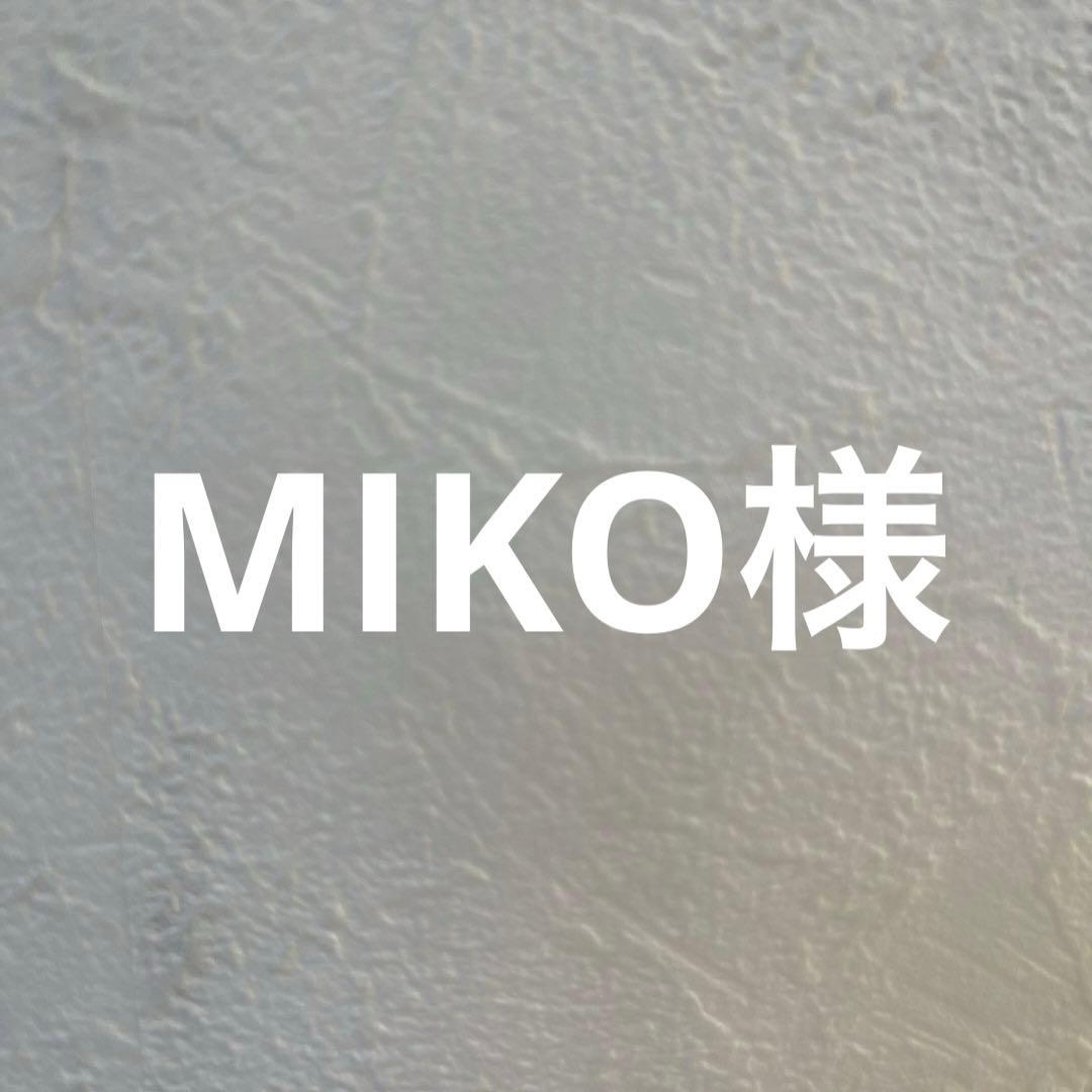 ハイエース 純正アルミ＆タイヤ4本15インチタイヤ・ホイールセット