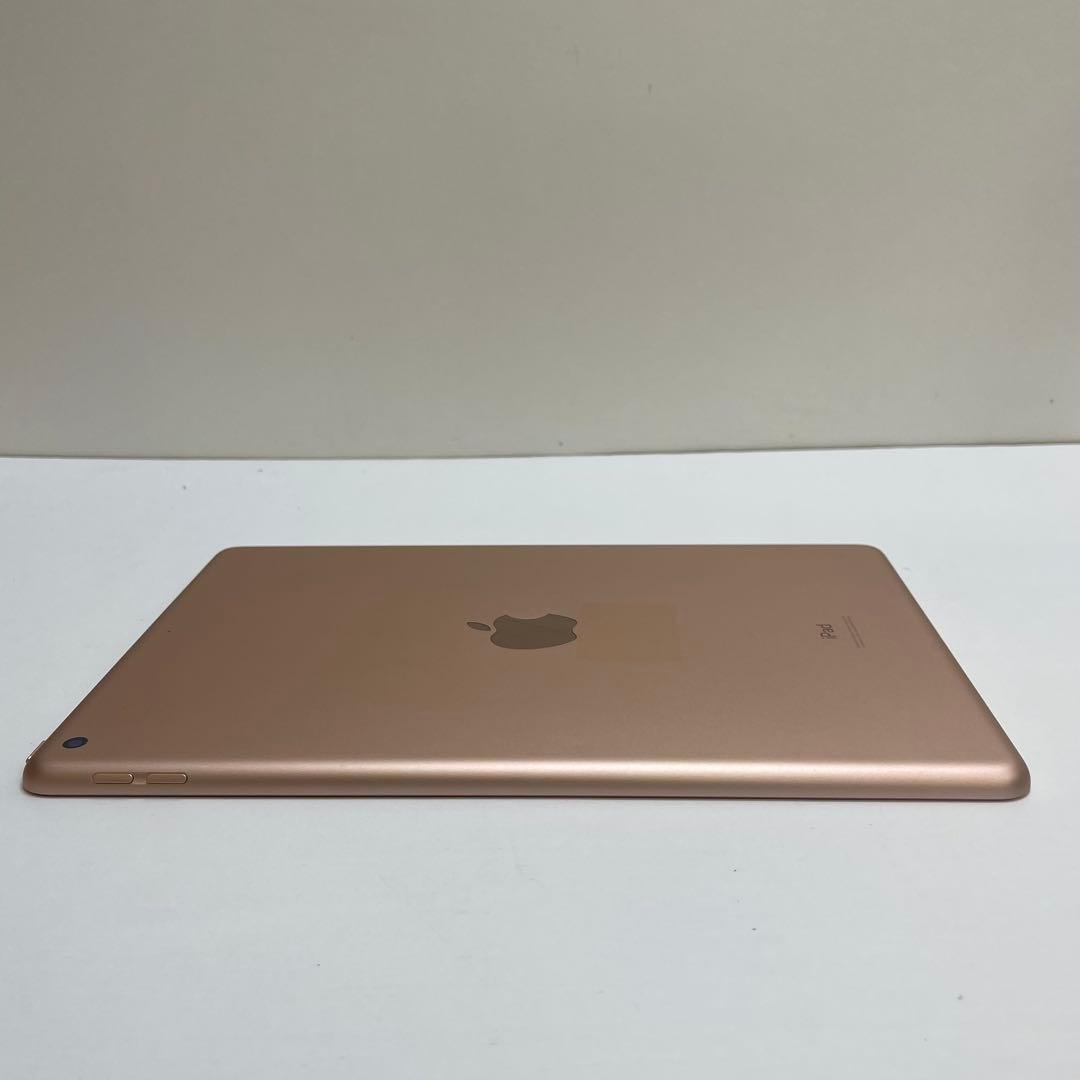 iPad 第7世代 128GB Wi-Fi A2197 92%