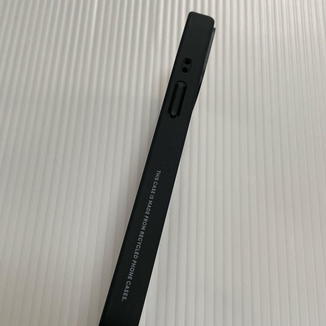 CASETiFY Magsafe iPhone 15 Pro Max ケース