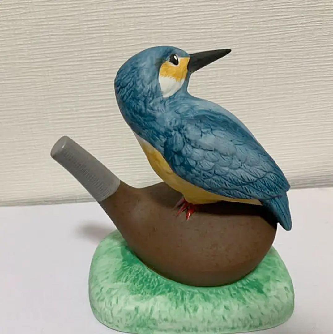 サントリーウイスキー　クレスト12年　サントリーオープン'94 記念ボトル