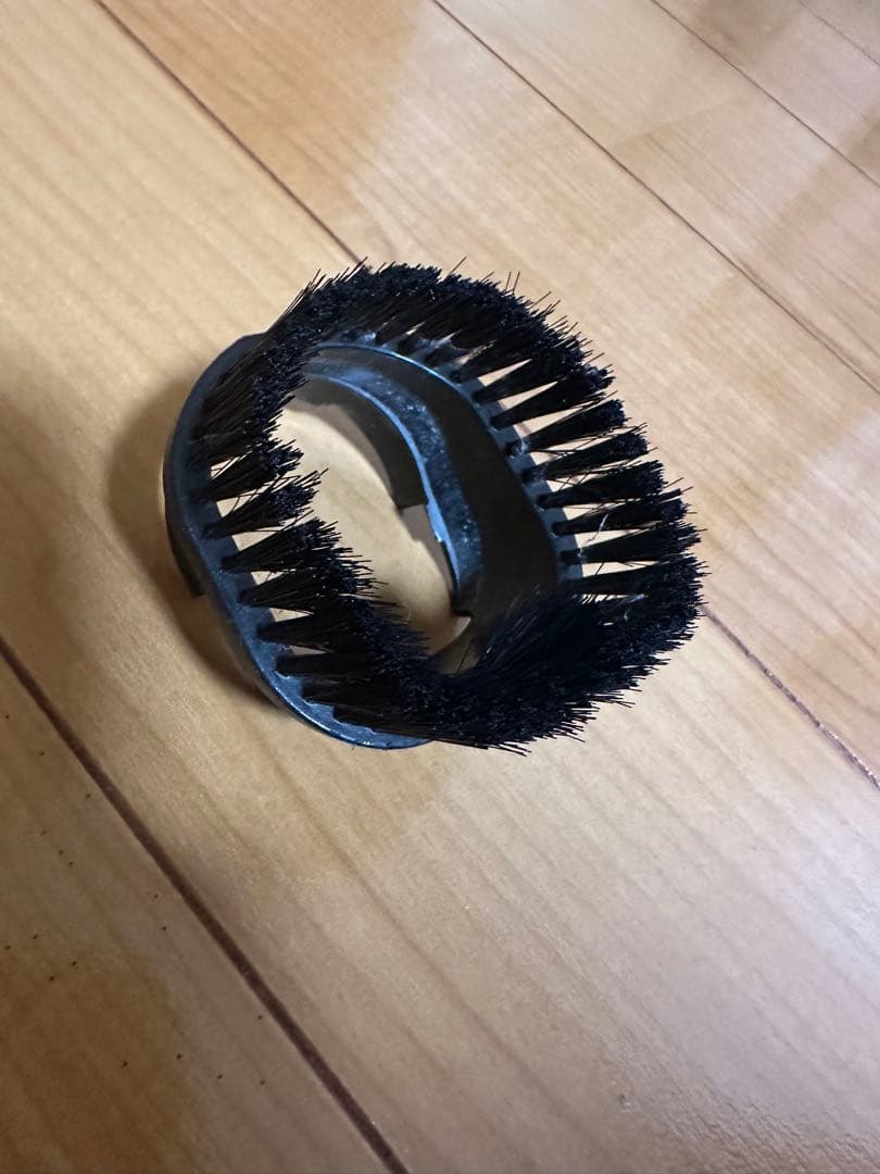 HITACHI コードレス充電式掃除機 PV-BL50K 2022年製