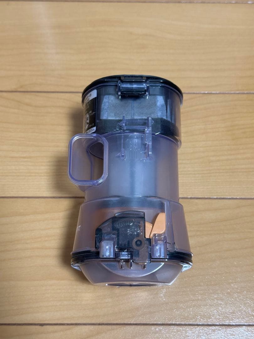 HITACHI コードレス充電式掃除機 PV-BL50K 2022年製