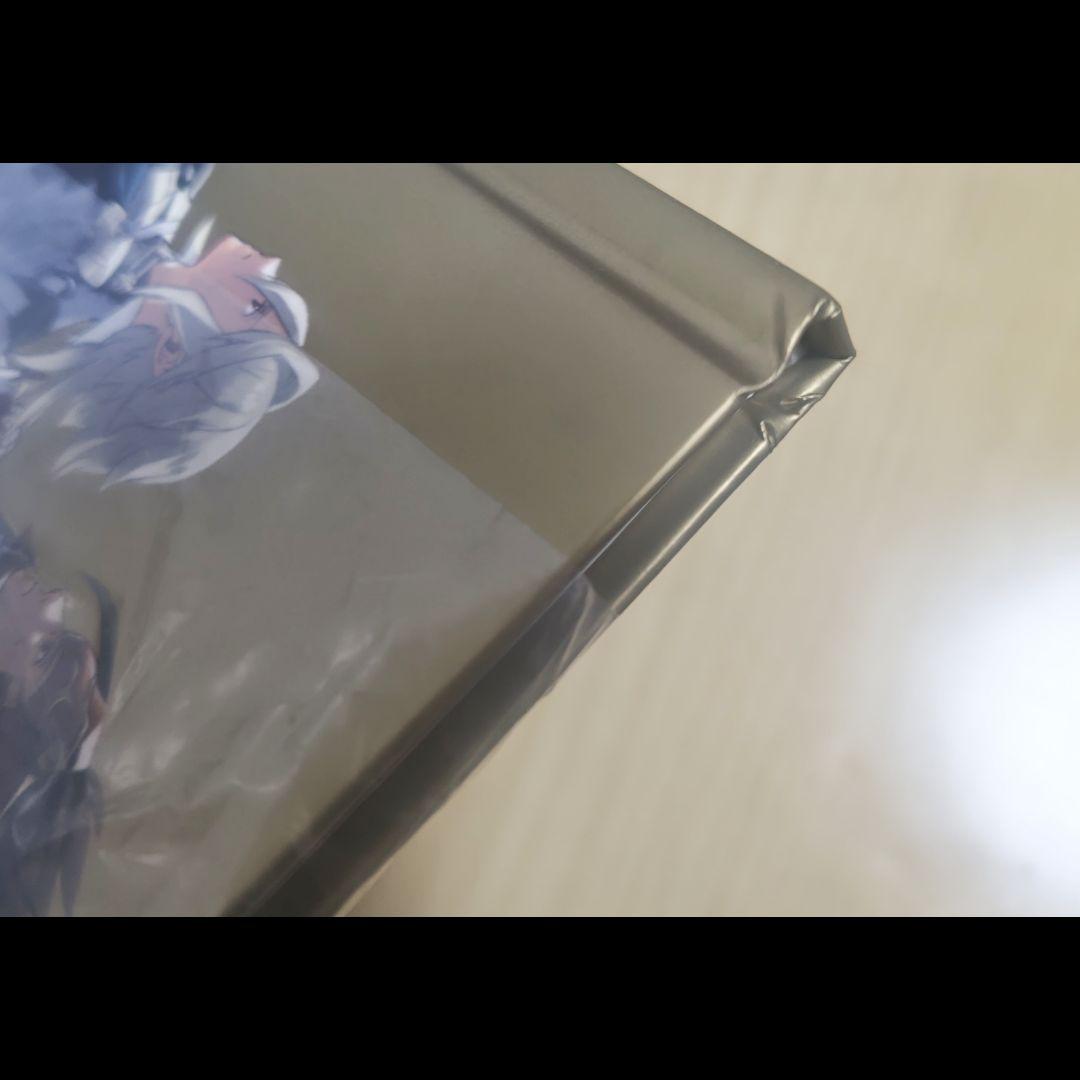 3DS ファイアーエムブレムif SpecialEdition 任天堂