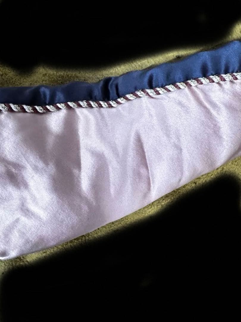 【激レア】EVISU スカジャン【レディース】