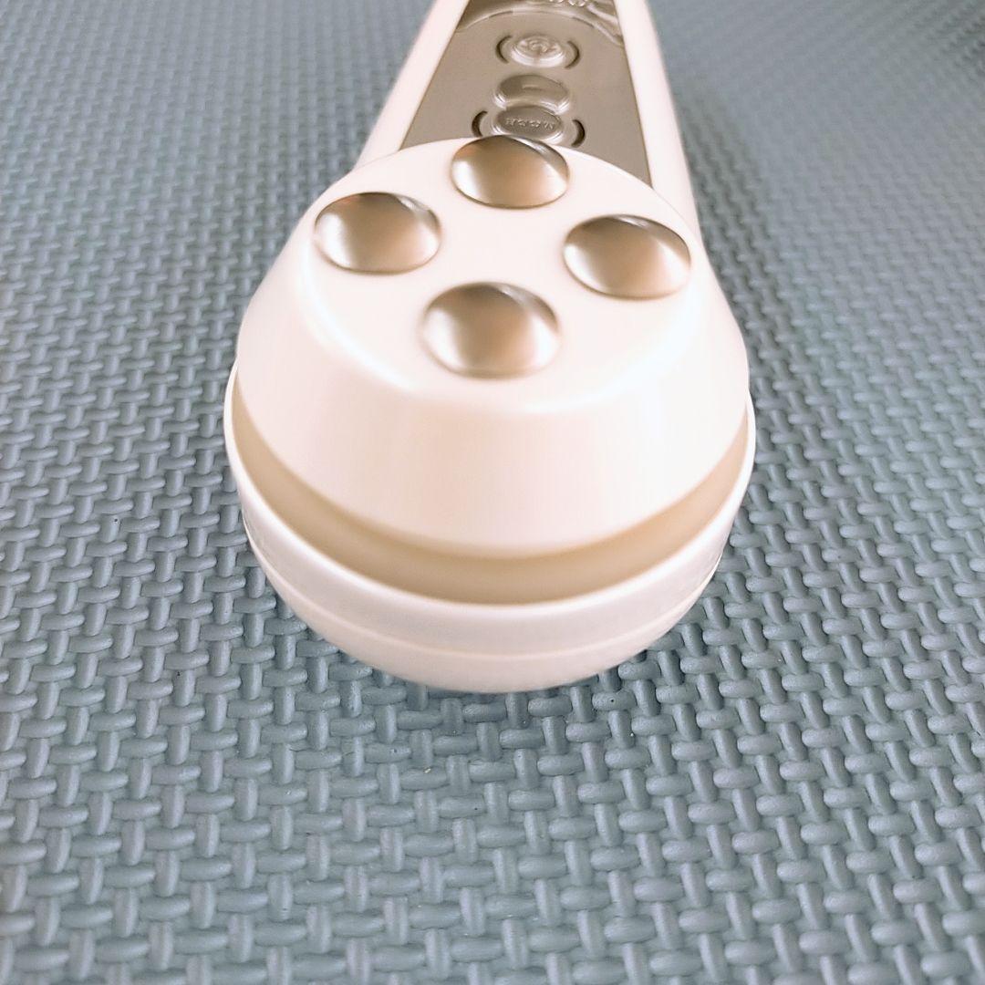 新品同様✨️ベレガ セルキュア スペシャル 24 4t+ 4T plus p