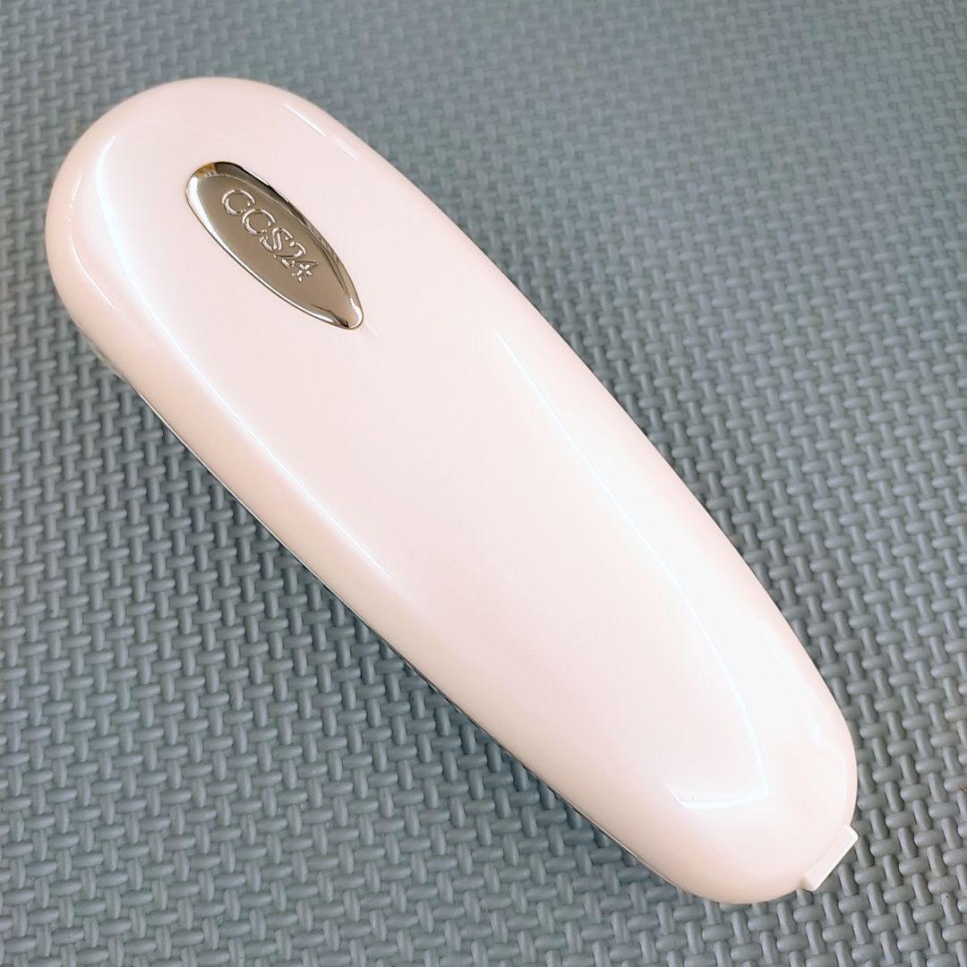 新品同様✨️ベレガ セルキュア スペシャル 24 4t+ 4T plus p