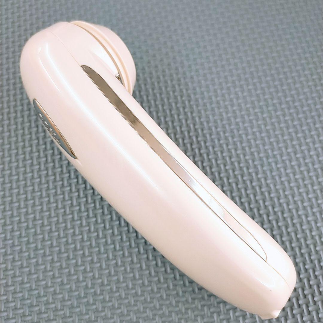 新品同様✨️ベレガ セルキュア スペシャル 24 4t+ 4T plus p