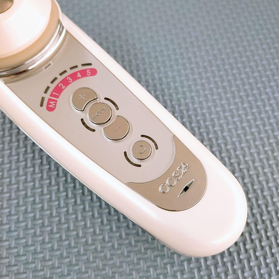 新品同様✨️ベレガ セルキュア スペシャル 24 4t+ 4T plus p