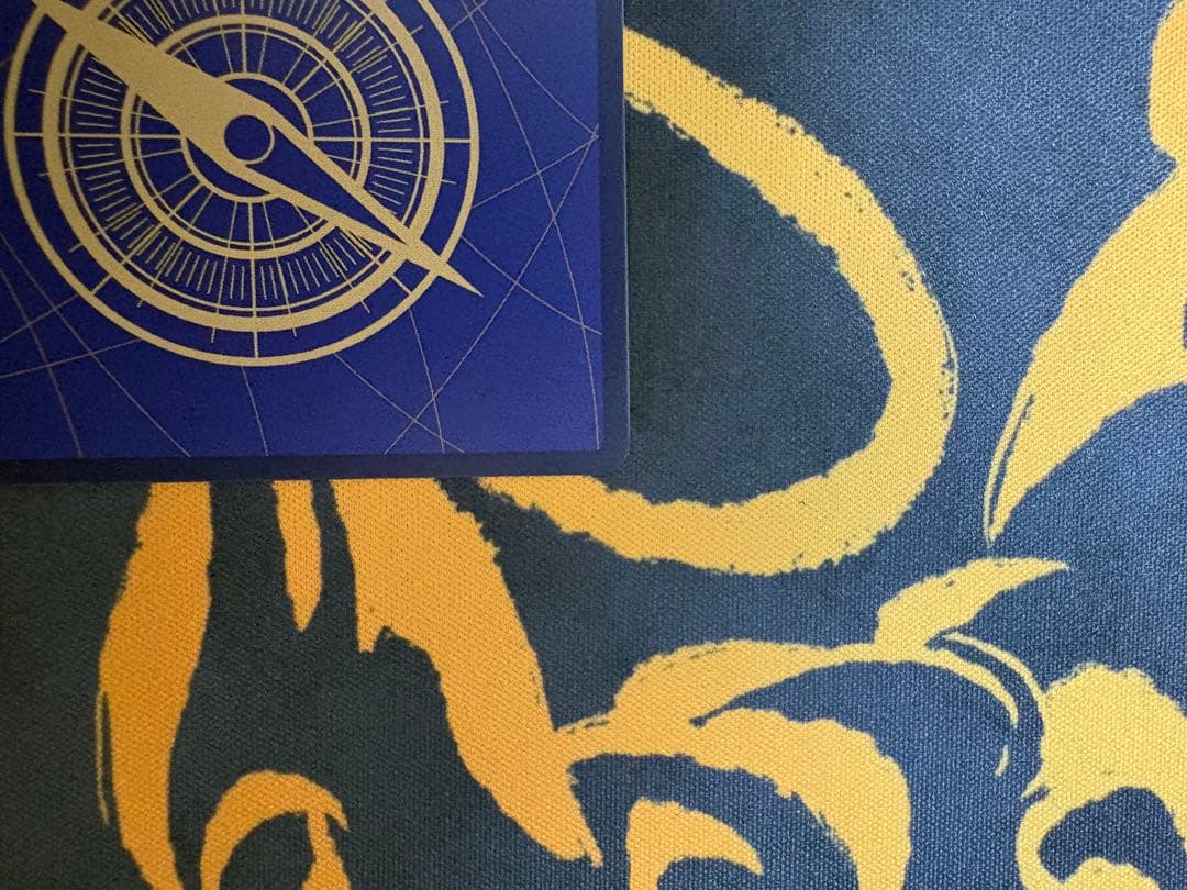 ワンピースカードゲーム　シャンクス　コミックパラレル　新たなる皇帝　コミパラ