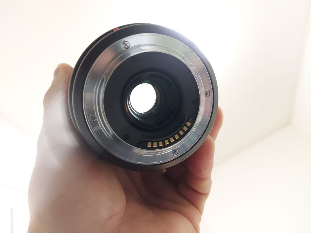 亀*吉様 OLYMPUS ZUIKO DIGITAL 70-300mm f/4-