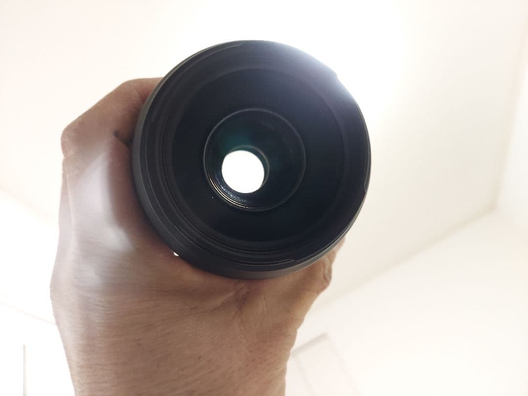 亀*吉様 OLYMPUS ZUIKO DIGITAL 70-300mm f/4-